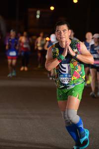 BIB: 
                            <button type="button" onclick="openModal(24358047)" class="btn btn-primary btn-sm float-right btn-popup" data-toggle="modal" data-target=".modal-high-quality">
                        <i class="fas fa-shopping-cart"></i> Add to Cart
                    </button>
                                            <button type="button" onclick="isThisMe(24358047, true)" class="btn btn-success btn-sm float-right btn-popup btn-isme hidden" data-toggle="tooltip" data-placement="bottom" title="นี่คือรูปของคุณใช่ไหม คลิกที่นี่เพื่อเอาเข้าอัลบั้ม">
                        <i class="fas fa-plus"></i> Add to album
                    </button>
                    <button type="button" onclick="isThisMe(24358047, false)" class="btn btn-warning btn-sm float-right btn-popup btn-isnotme hidden">
                        <i class="fas fa-ban"></i> Remove from album
                    </button>